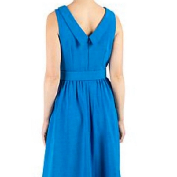 Donna Ricco Dress - Picture 2 of 3